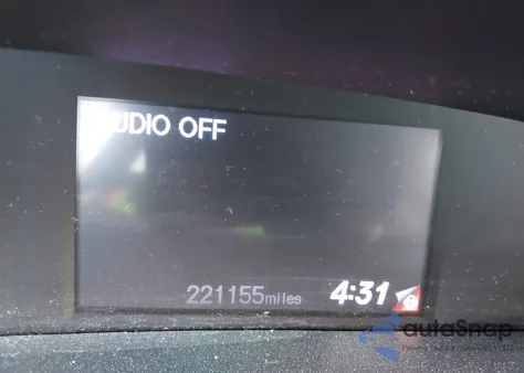 2012 Honda Civic Lx z USA, uszkodzony, nr VIN 19XFB2E55CE015531